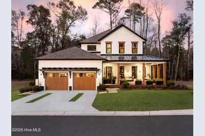 217 Paddle Court, Wilmington, NC 28412 - Photo 3