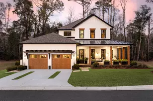 217 Paddle Ct, Wilmington, NC 28412 - Photo 3