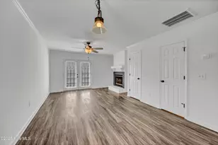 154 Lullwater Dr, Wilmington, NC 28403 - Photo 3