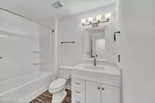 154 Lullwater Dr, Wilmington, NC 28403 - Photo 11