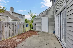 154 Lullwater Dr, Wilmington, NC 28403 - Photo 15