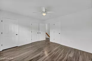 154 Lullwater Dr, Wilmington, NC 28403 - Photo 9