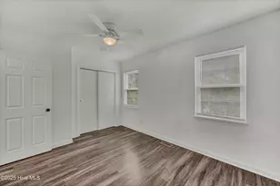 154 Lullwater Dr, Wilmington, NC 28403 - Photo 13