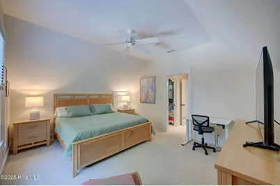 626 Chicamacomico Way #Sw4, Bald Head Island, NC 28461 - Photo 31