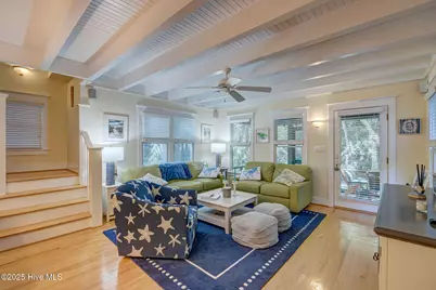 626 Chicamacomico Way #Sw4, Bald Head Island, NC 28461 - Photo 21