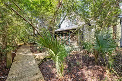 626 Chicamacomico Way #Sw4, Bald Head Island, NC 28461 - Photo 7