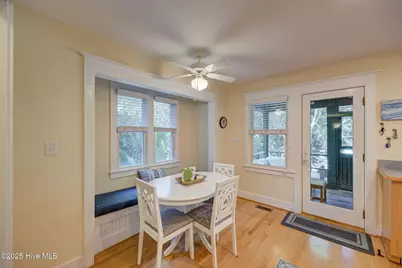 626 Chicamacomico Way #Sw4, Bald Head Island, NC 28461 - Photo 15