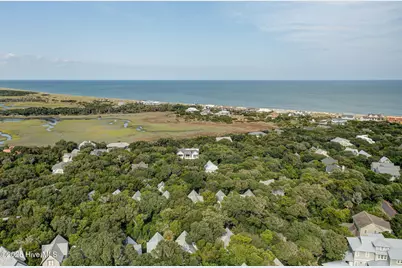 626 Chicamacomico Way #Sw4, Bald Head Island, NC 28461 - Photo 45