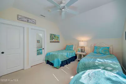 626 Chicamacomico Way #Sw4, Bald Head Island, NC 28461 - Photo 33