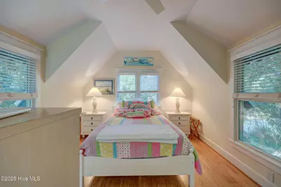 626 Chicamacomico Way #Sw4, Bald Head Island, NC 28461 - Photo 37