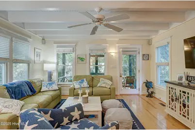 626 Chicamacomico Way #Sw4, Bald Head Island, NC 28461 - Photo 25