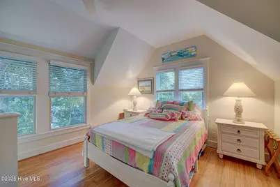 626 Chicamacomico Way #Sw4, Bald Head Island, NC 28461 - Photo 35