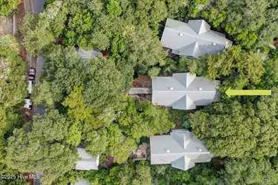 626 Chicamacomico Way #Sw4, Bald Head Island, NC 28461 - Photo 51