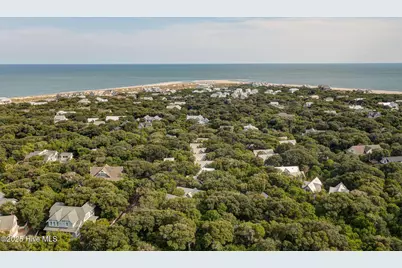 626 Chicamacomico Way #Sw4, Bald Head Island, NC 28461 - Photo 43