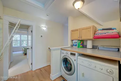 626 Chicamacomico Way #Sw4, Bald Head Island, NC 28461 - Photo 29