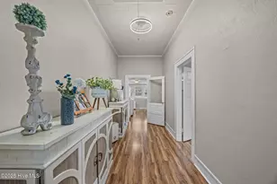 202 N Main St, Walstonburg, NC 27888 - Photo 17