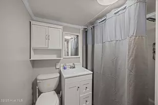 202 N Main St, Walstonburg, NC 27888 - Photo 21