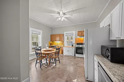 202 N Main Street, Walstonburg, NC 27888 - Photo 11