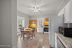 202 N Main St, Walstonburg, NC 27888 - Photo 11