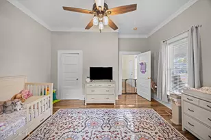 202 N Main St, Walstonburg, NC 27888 - Photo 7