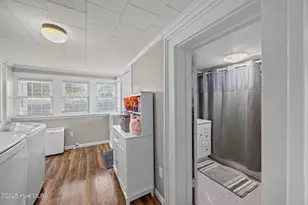 202 N Main St, Walstonburg, NC 27888 - Photo 15