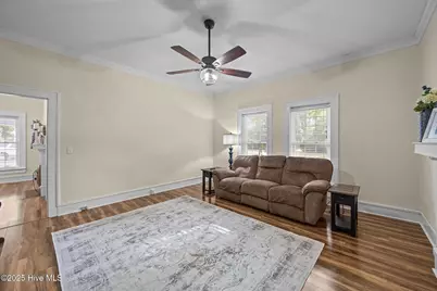 202 N Main Street, Walstonburg, NC 27888 - Photo 9