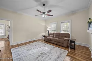 202 N Main St, Walstonburg, NC 27888 - Photo 9