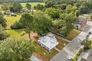 202 N Main St, Walstonburg, NC 27888 - Photo 33