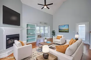 109 Lighthouse Dr, Carolina Beach, NC 28428 - Photo 15