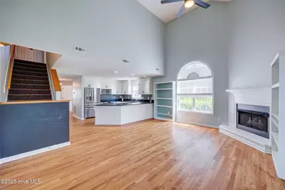 109 Lighthouse Drive, Carolina Beach, NC 28428 - Photo 19