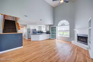 109 Lighthouse Dr, Carolina Beach, NC 28428 - Photo 19