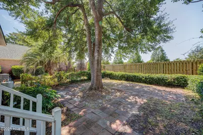 109 Lighthouse Drive, Carolina Beach, NC 28428 - Photo 39