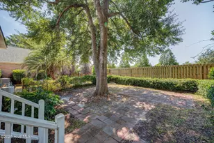 109 Lighthouse Dr, Carolina Beach, NC 28428 - Photo 39