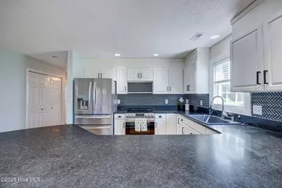 109 Lighthouse Drive, Carolina Beach, NC 28428 - Photo 13