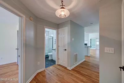 109 Lighthouse Drive, Carolina Beach, NC 28428 - Photo 5