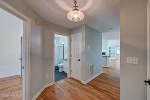 109 Lighthouse Dr, Carolina Beach, NC 28428 - Photo 5