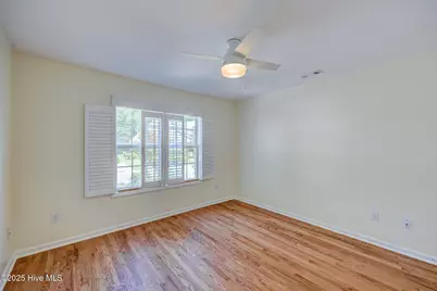 109 Lighthouse Drive, Carolina Beach, NC 28428 - Photo 9