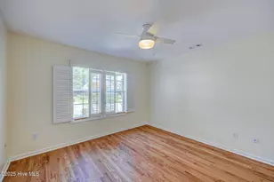 109 Lighthouse Dr, Carolina Beach, NC 28428 - Photo 9