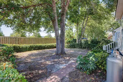 109 Lighthouse Drive, Carolina Beach, NC 28428 - Photo 41