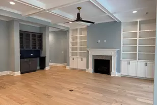 209 Coastal Dune Ct, Wilmington, NC 28412 - Photo 7