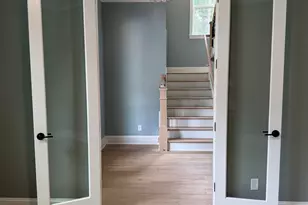209 Coastal Dune Ct, Wilmington, NC 28412 - Photo 11