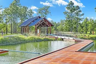 209 Coastal Dune Ct, Wilmington, NC 28412 - Photo 21