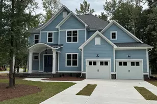 209 Coastal Dune Ct, Wilmington, NC 28412 - Photo 3