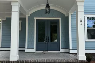 209 Coastal Dune Ct, Wilmington, NC 28412 - Photo 5