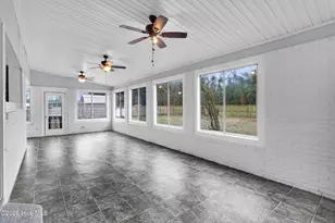 247 Farmlife Ave, Vanceboro, NC 28586 - Photo 23