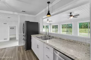 247 Farmlife Ave, Vanceboro, NC 28586 - Photo 13