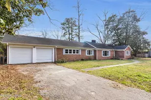 247 Farmlife Ave, Vanceboro, NC 28586 - Photo 29