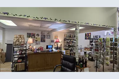 220 W Main Street, Washington, NC 27889 - Photo 5