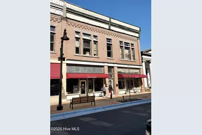 220 W Main Street, Washington, NC 27889 - Photo 13