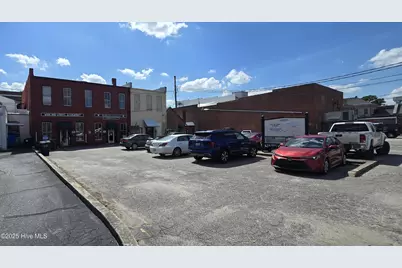 220 W Main Street, Washington, NC 27889 - Photo 11